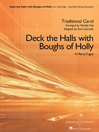thumbnail-Cover
