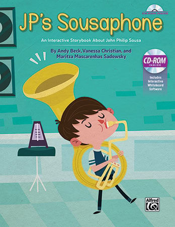 thumbnail-Cover