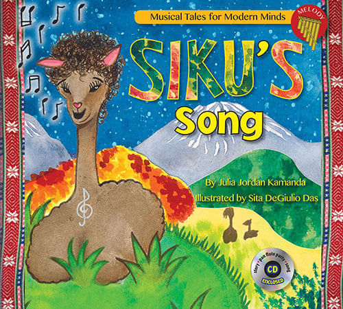 thumbnail-Cover