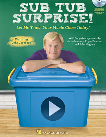 thumbnail-Cover