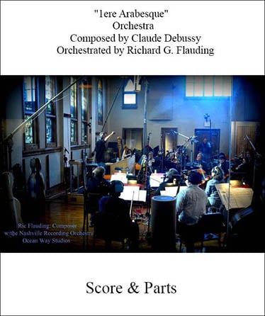 thumbnail-Cover