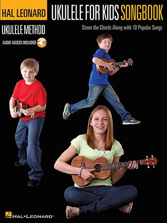 thumbnail-Cover