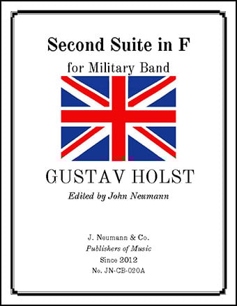 thumbnail-Cover
