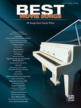 thumbnail-Cover