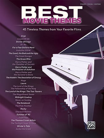 thumbnail-Cover