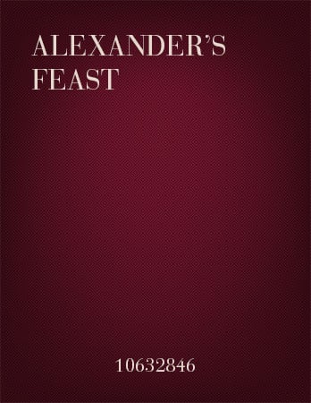 thumbnail-Cover