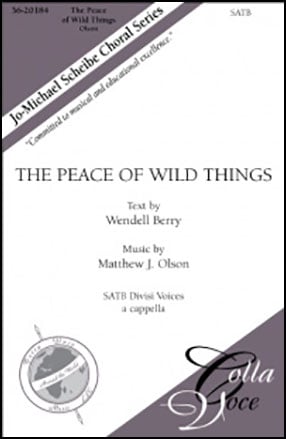 thumbnail-Cover