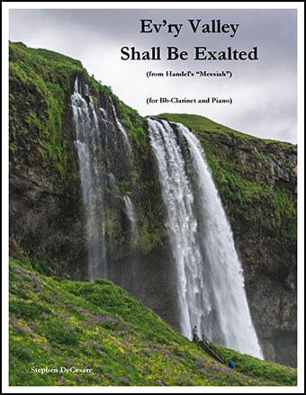 thumbnail-Cover