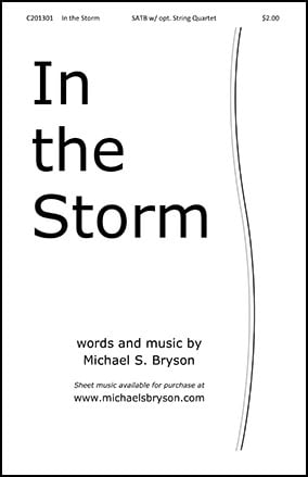 thumbnail-Cover