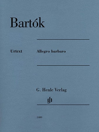 thumbnail-Cover