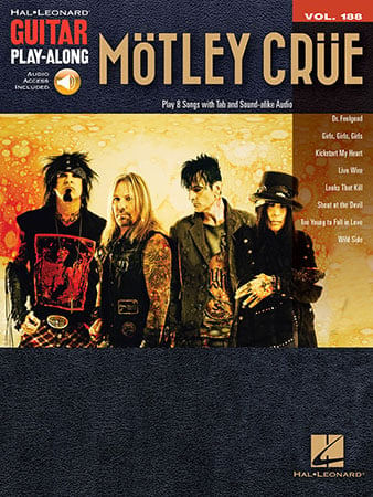 thumbnail-Cover