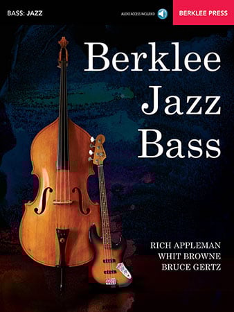 thumbnail-Cover