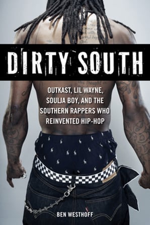 thumbnail-Cover