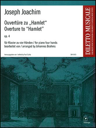 thumbnail-Cover