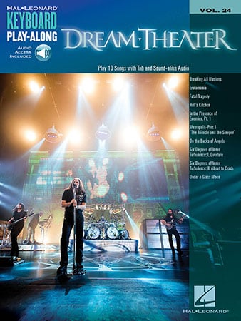 thumbnail-Cover