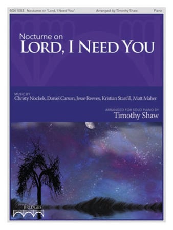 thumbnail-Cover