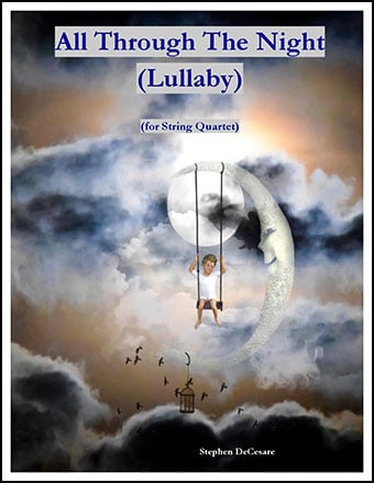 thumbnail-Cover