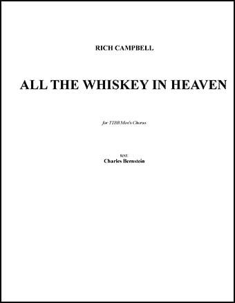 thumbnail-Cover