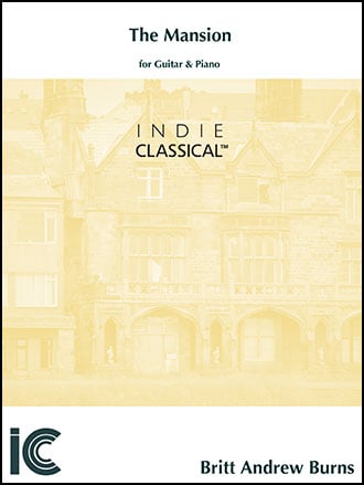 thumbnail-Cover