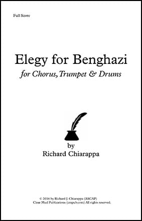 thumbnail-Cover