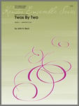 thumbnail-Cover