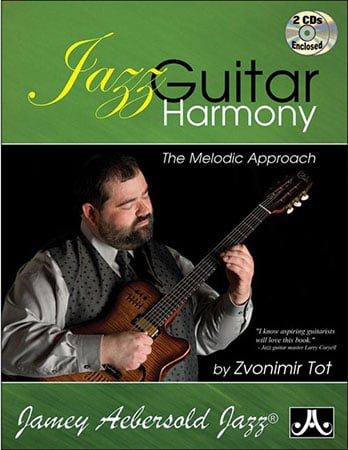 thumbnail-Cover