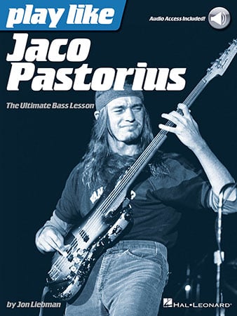 thumbnail-Cover