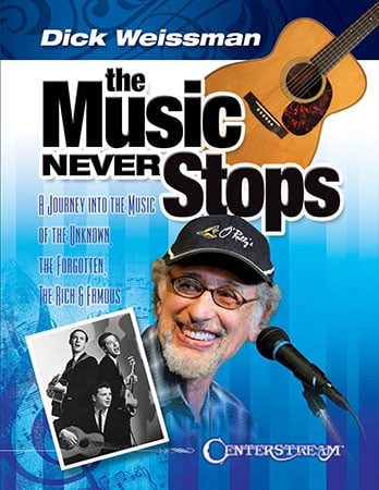 thumbnail-Cover