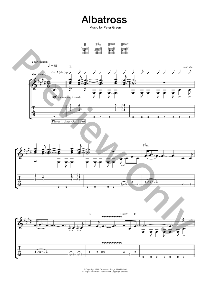 thumbnail-Cover