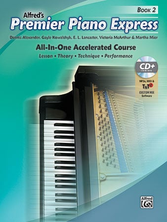 thumbnail-Cover