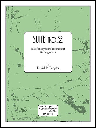 thumbnail-Cover