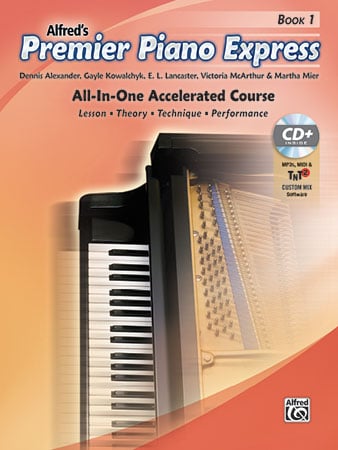 thumbnail-Cover