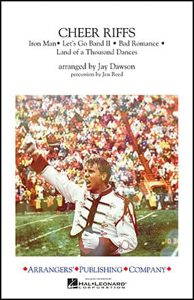 thumbnail-Cover