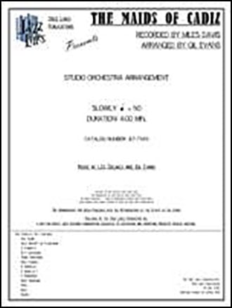 thumbnail-Cover