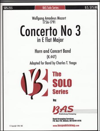 thumbnail-Cover