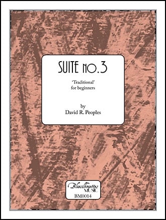 thumbnail-Cover