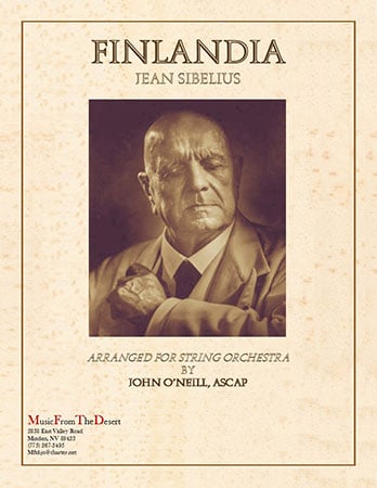 thumbnail-Cover