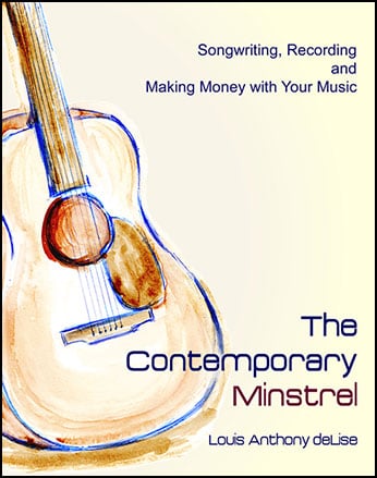 thumbnail-Cover