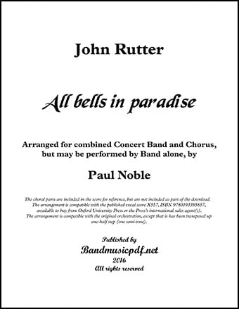 thumbnail-Cover