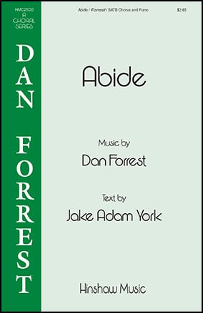 thumbnail-Cover