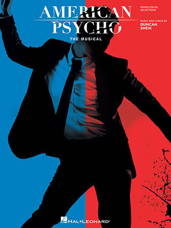 thumbnail-Cover