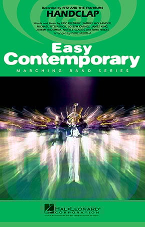 thumbnail-Cover