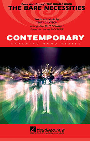 thumbnail-Cover
