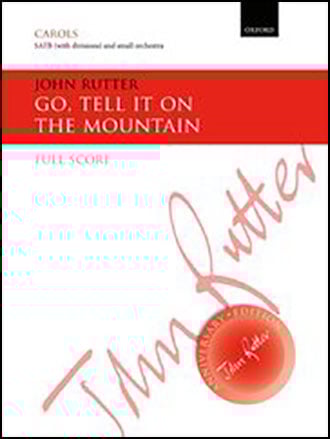 thumbnail-Cover