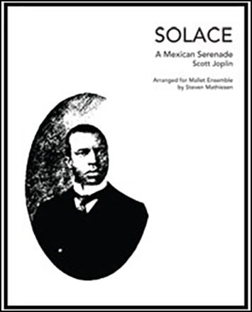 thumbnail-Cover