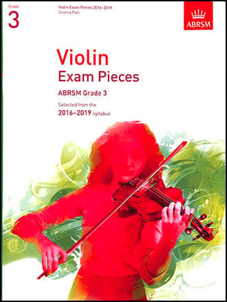 thumbnail-Cover