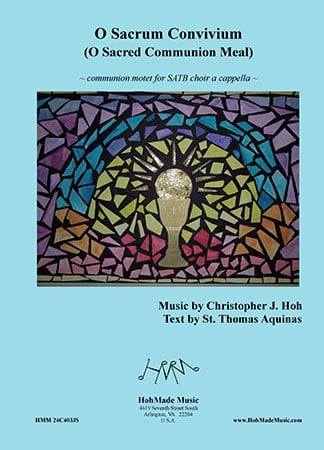 thumbnail-Cover