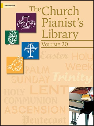 thumbnail-Cover