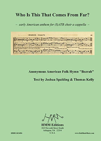 thumbnail-Cover