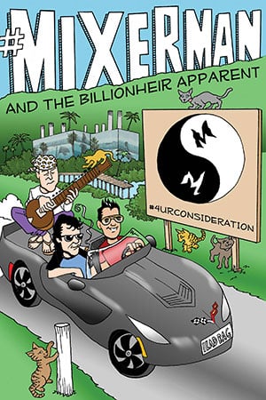 thumbnail-Cover